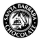 SANTA BARBARA CHOCOLATE